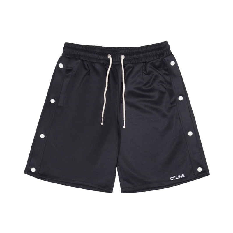Ce**e shorts